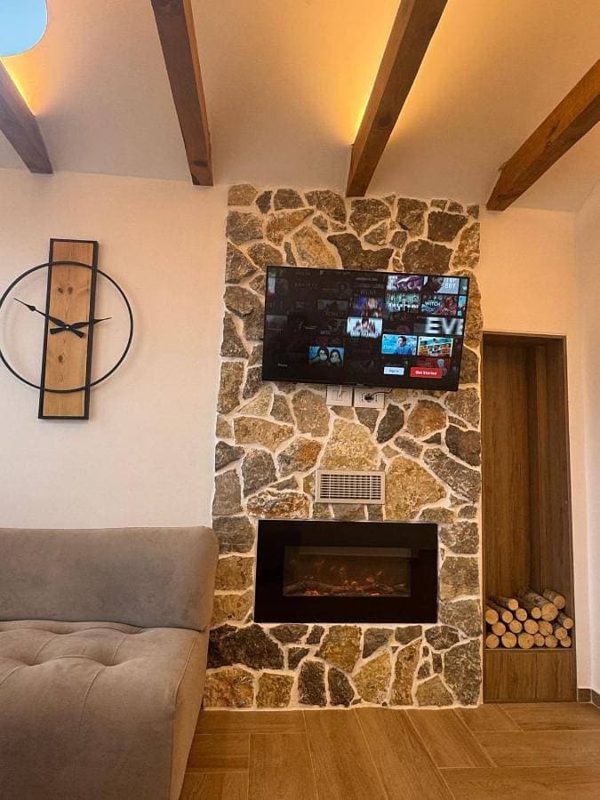 Foto 4 von 33: Villa