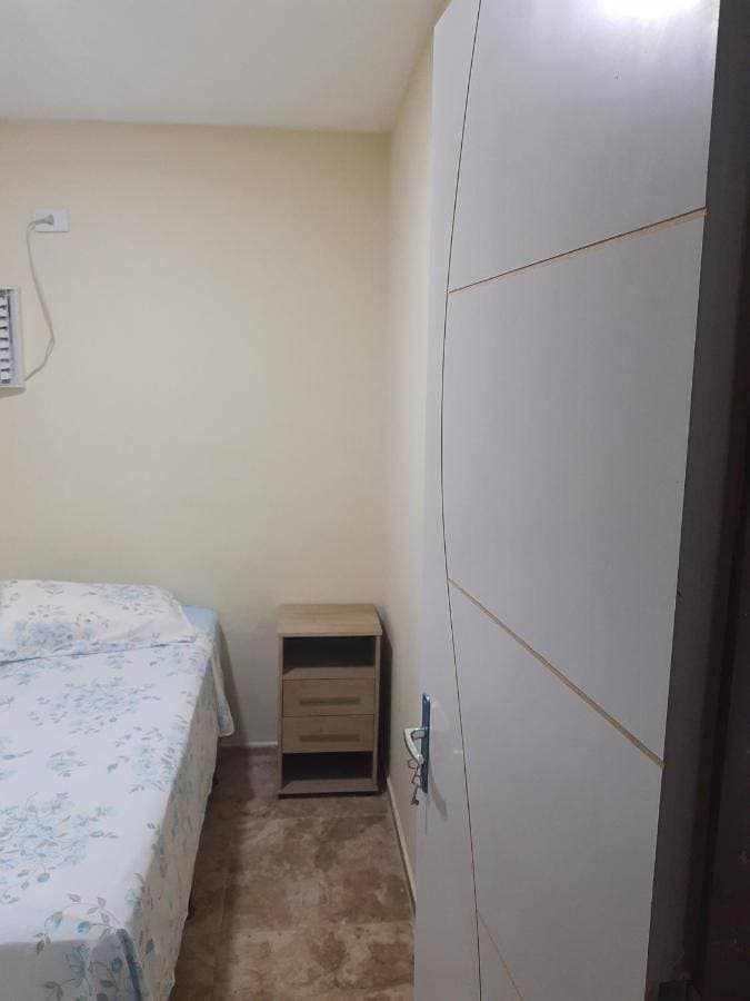 Foto 12 von 61: Ferienwohnung für 2 Personen