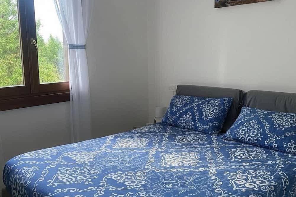 Foto 2 von 30: Wohnung 100 Meter vom Gardasee entfernt
