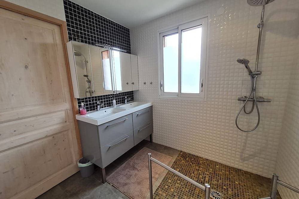 Foto 8 von 24: Ferienhaus in der Sologne mit Freizeitaktivitäten in der Nähe