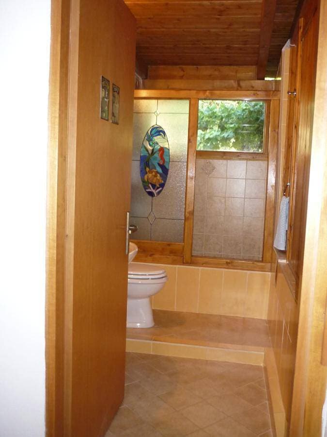 Foto 4 von 7: Standard Double Room