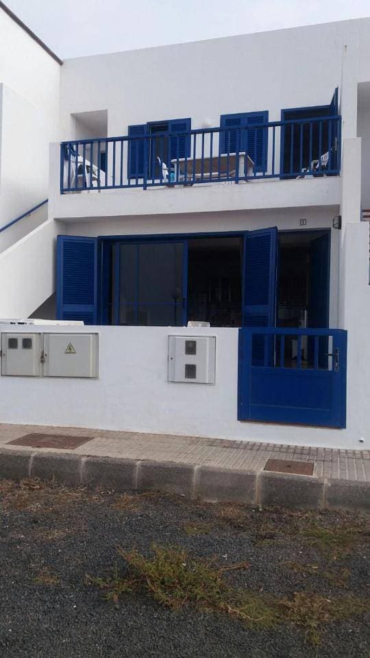 Foto 11 von 63: Two-Bedroom House