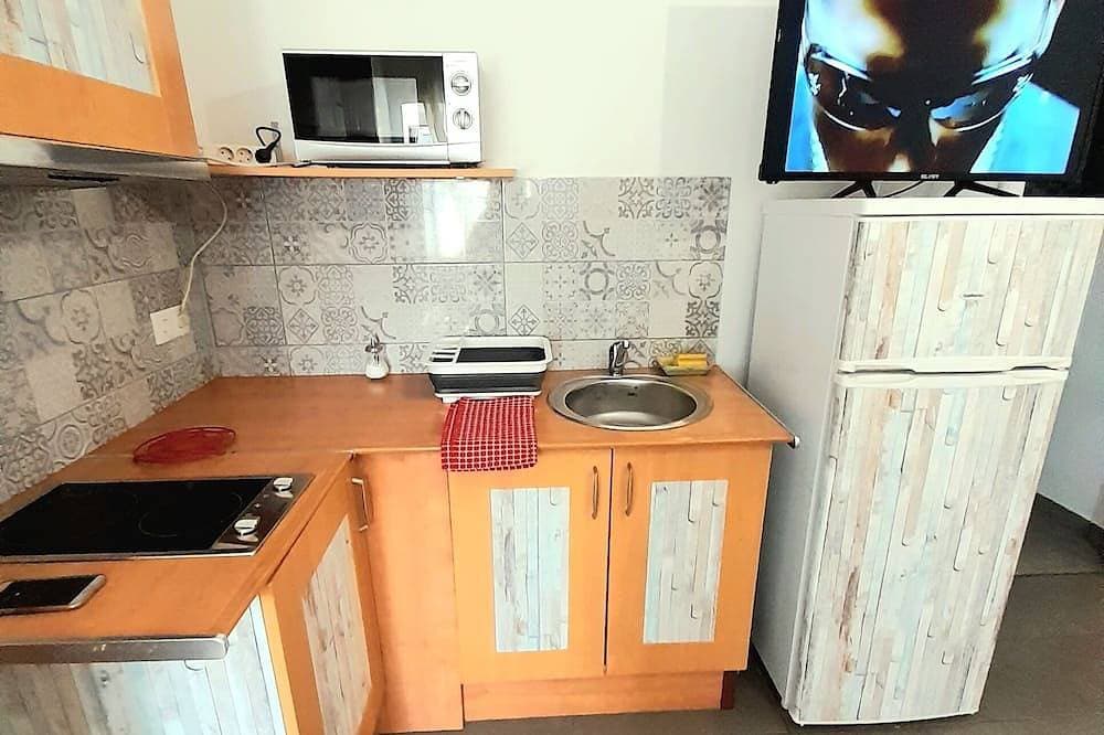 Foto 11 von 30: Studio in Gale Albufeira