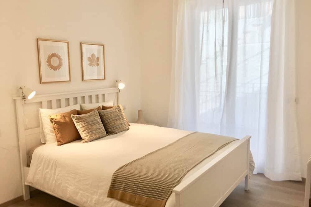 Foto 3 von 30: Fantastische Wohnung mit herrlichem Panoramablick auf den Comer See