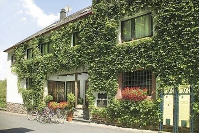 Weingut Conrad-Bartz 1