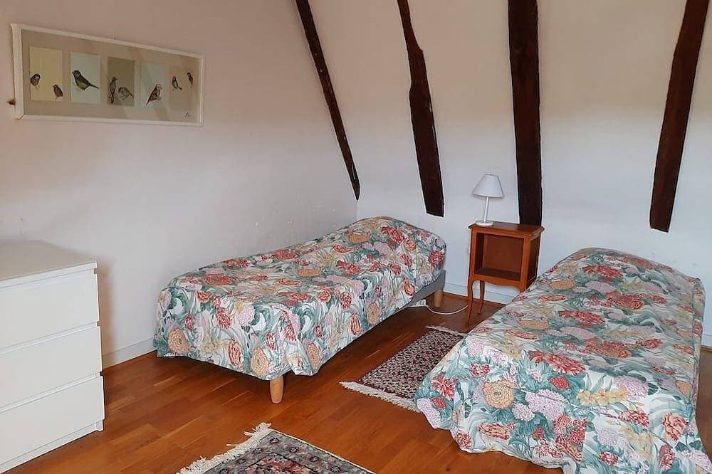Foto 3 von 30: Maison de Campagne du Xvème