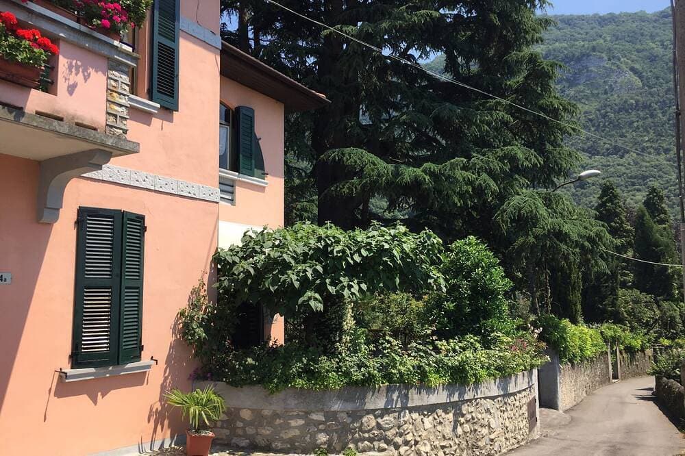 Foto 11 von 30: Möblierte Wohnung Pilzone D'Iseo