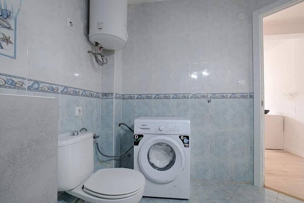 Foto 4 von 19: Apartamento en Playa de La Pineda