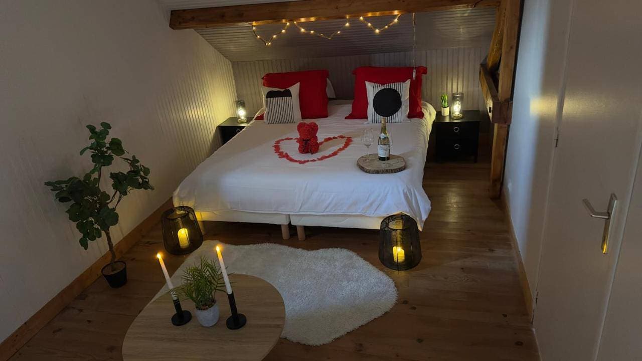 Foto 4 von 30: Four-Bedroom House