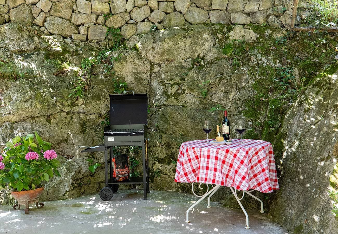 Foto 7 von 39: Ravello Watermill