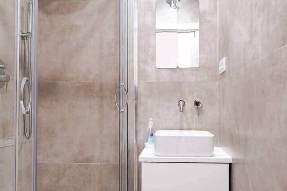Foto 13 von 29: Apartamento Recién Reformado en las 4 Torres + Ie