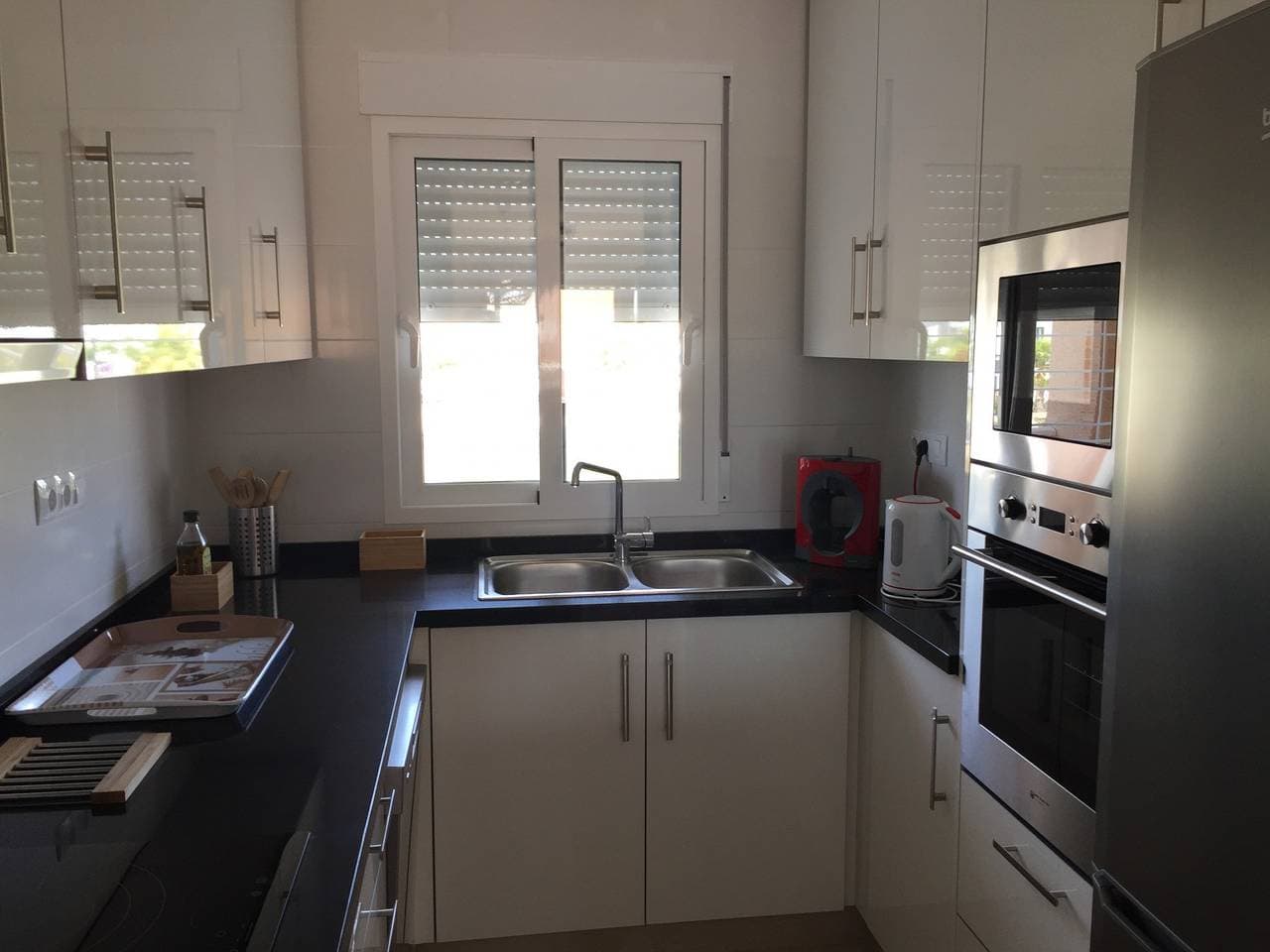 Foto 13 von 23: 3027 Vista Azul,close to the beach &  heated pool