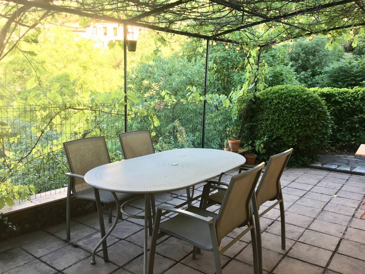 Foto 3 von 55: Haus 4 Personen