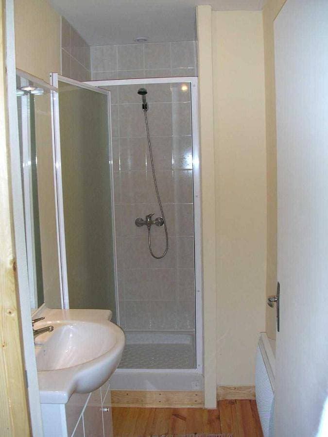 Foto 5 von 13: One-Bedroom Apartment