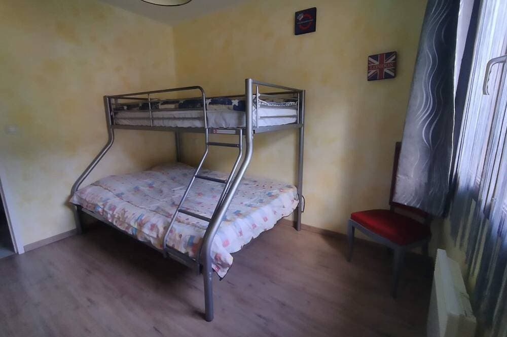 Foto 2 von 8: Estolive House