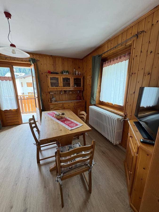 Foto 4 von 18: Two-Bedroom Apartment