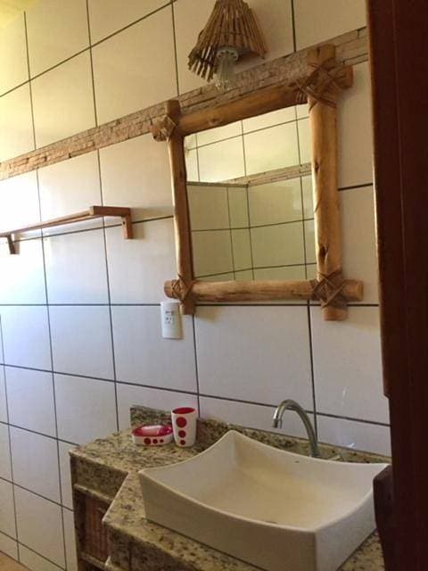 Foto 5 von 17: Bungalow (2 Adults)