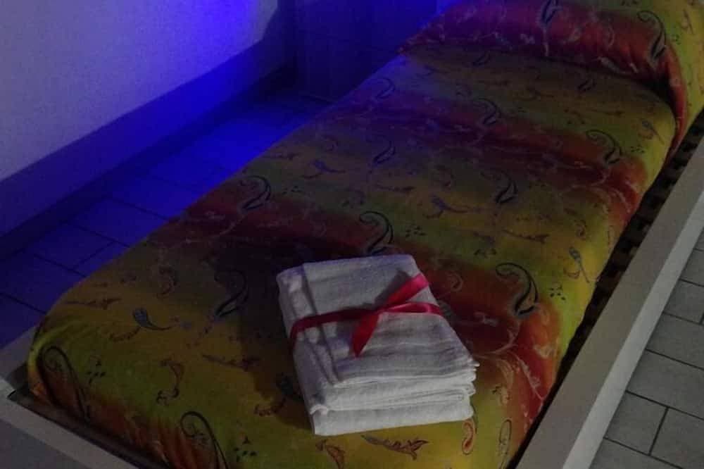 Foto 3 von 11: Callimaco's Home - Komfort