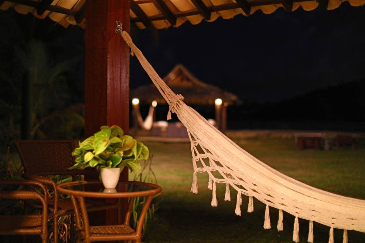 Foto 6 von 20: Deluxe Bungalow with Sea View
