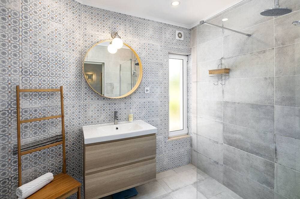 Foto 4 von 15: Casa Yaneliz – renovierte Wohnung in schönen Resort!