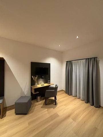 Foto 5 von 12: Double Room