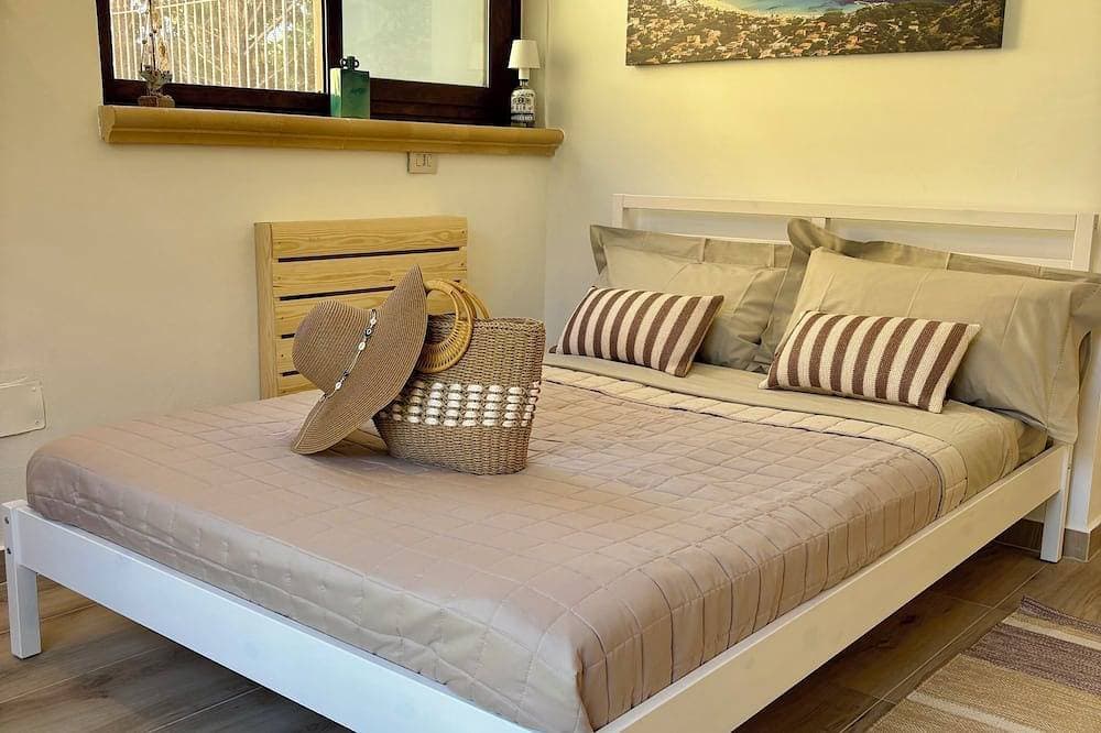 Foto 5 von 19: Loft with solarium and private parking 5 minutes from the airport
