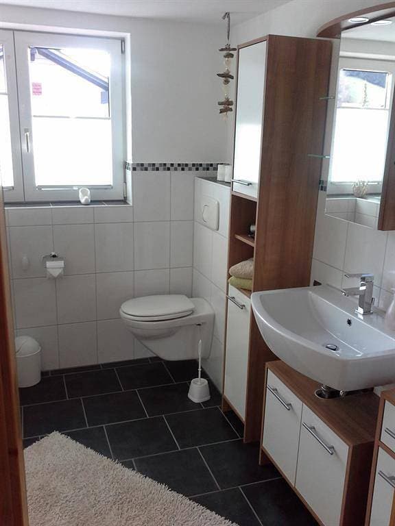 Foto 4 von 16: Ferienwohnung Knäbler