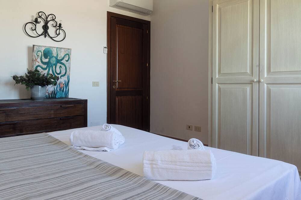 Foto 4 von 22: Casa Eos - Zwei Schlafzimmer Wohnung, Schläft 4