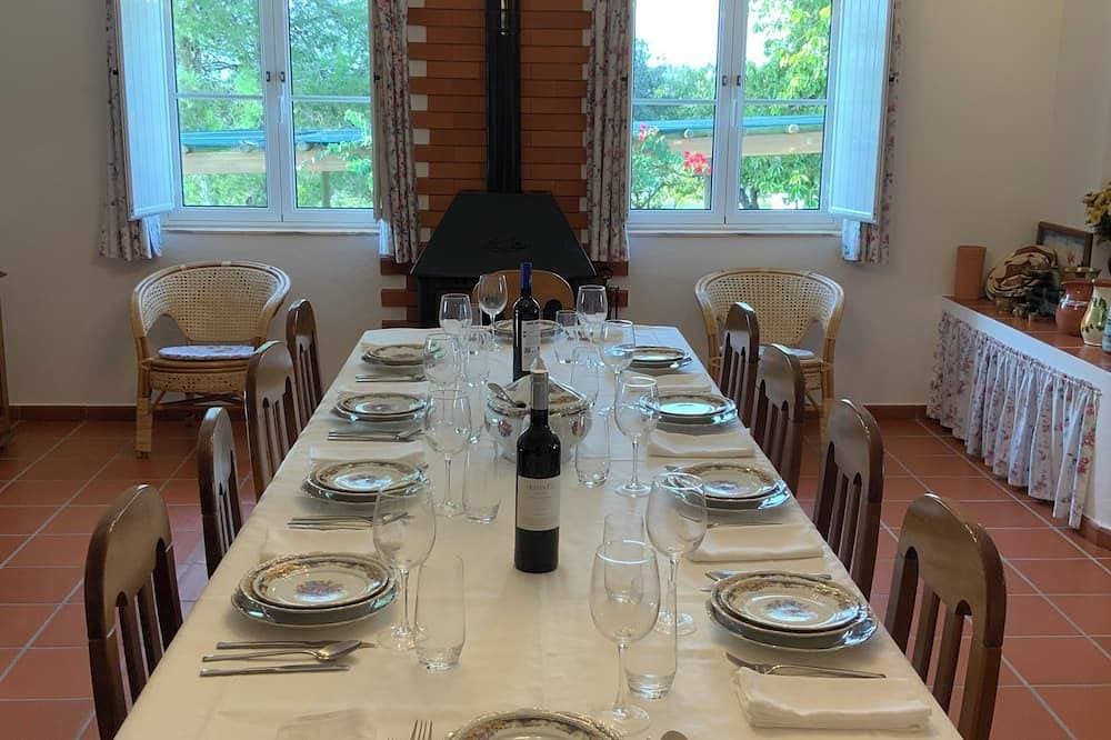 Quinta do Cota: The serenity of the Alentejo at this 3.3 h estate in Montemor o Novo 1