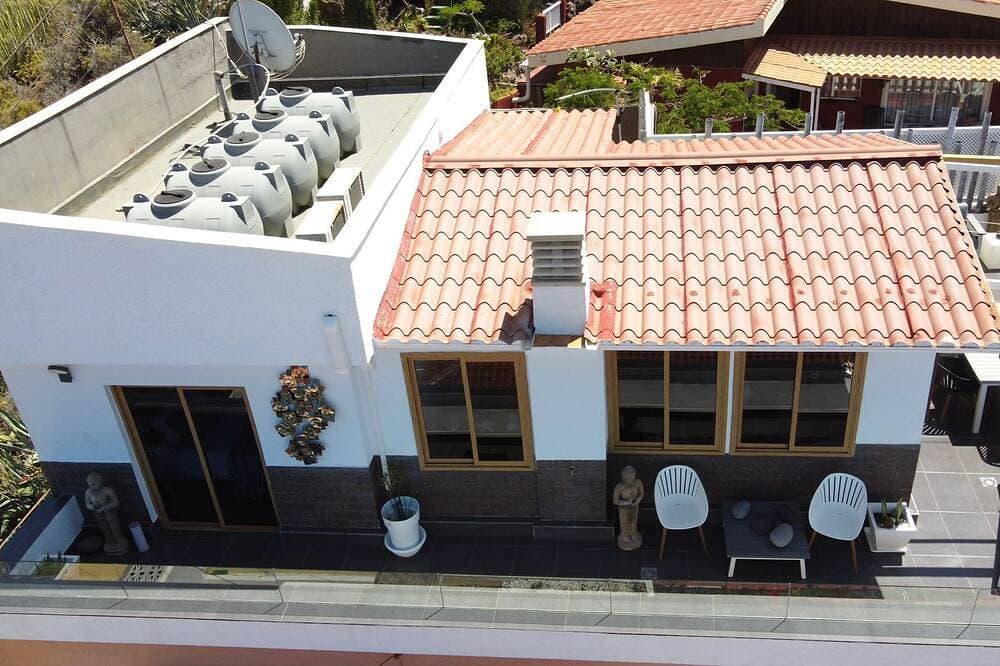 Foto 5 von 30: Neu, The Best Views, Parkplatz, Wifi, Legalisierte N °.