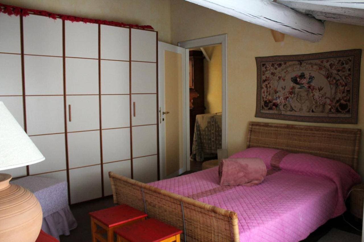 Foto 10 von 31: Two-Bedroom Suite
