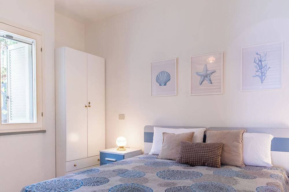 Foto 3 von 30: Blue Levante