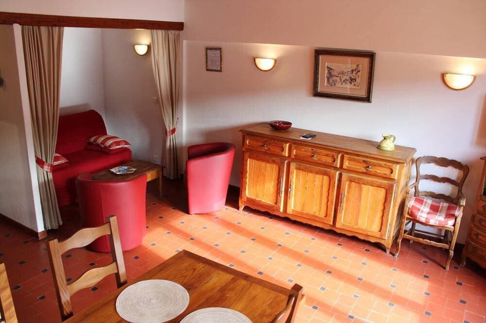 Foto 11 von 30: Chez Memene - Valdeblore