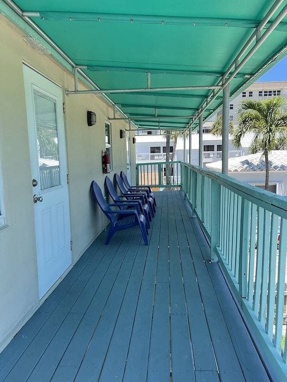 Foto 13 von 59: Beeindruckend! Beach House nur wenige Schritte vom Meer entfernt
