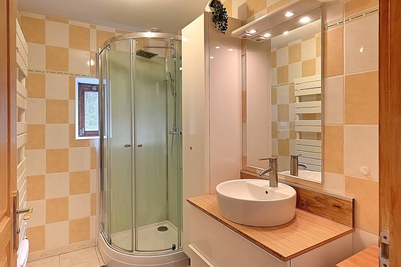 Foto 5 von 15: Ferienwohnung für 7 Personen