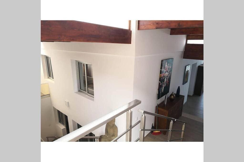 Foto 12 von 26: Three-Bedroom House