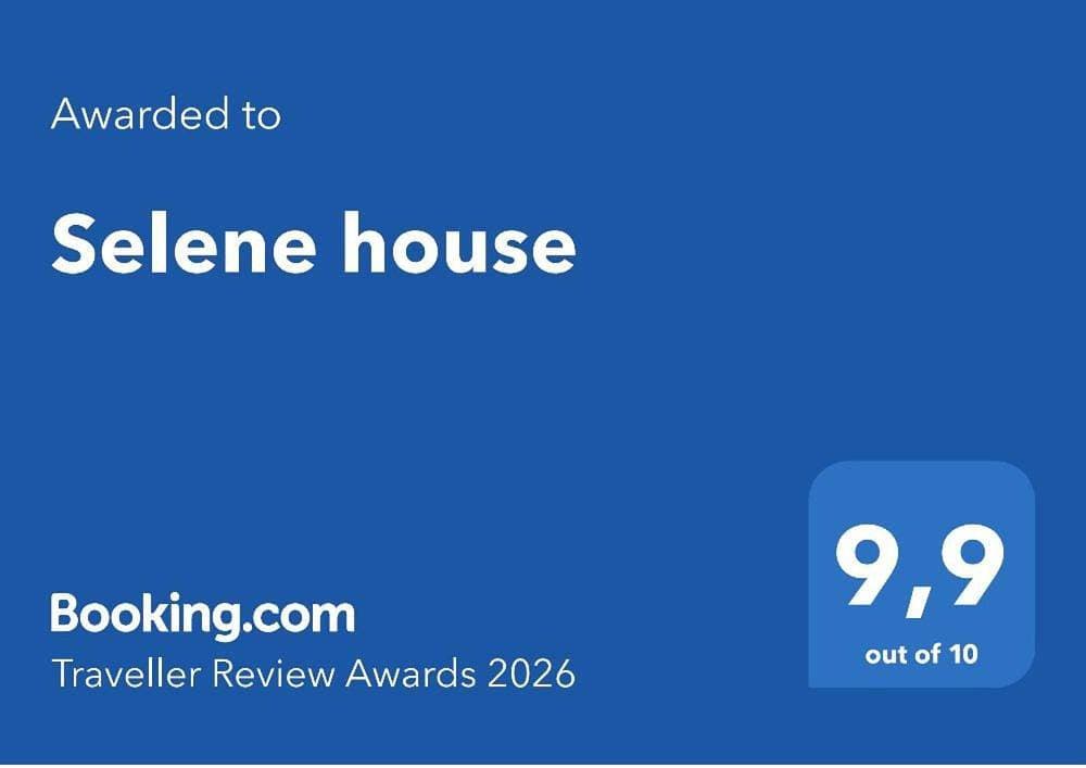 Selene house 1