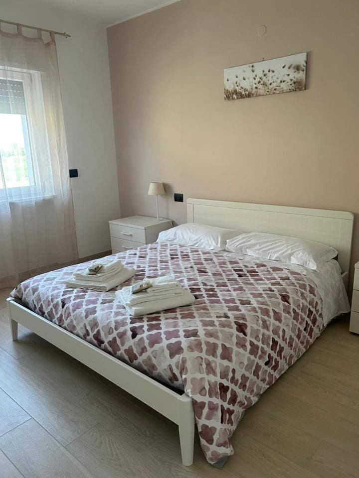 Foto 12 von 22: Holiday Home