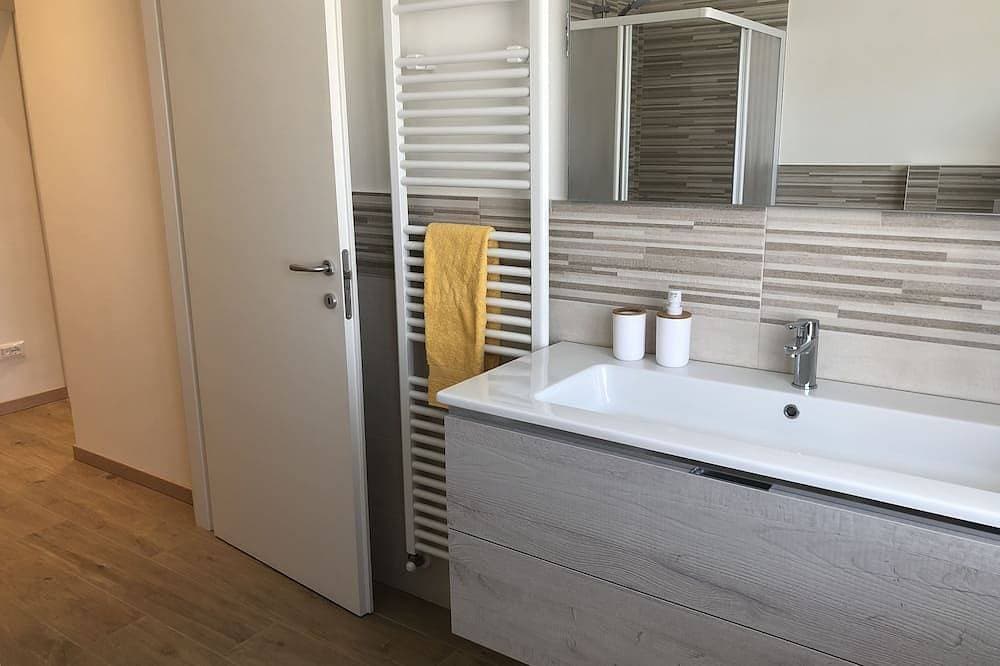 Foto 7 von 21: Annas Haus, Wohnung in Valpolicella