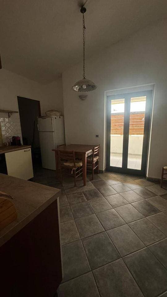 Foto 9 von 15: Three-Bedroom Apartment