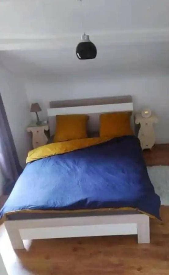 Foto 2 von 38: Three-Bedroom House