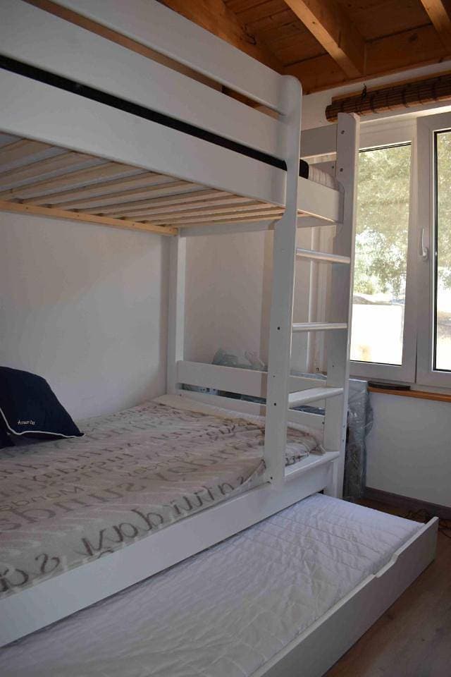 Foto 9 von 205: Three-Bedroom House