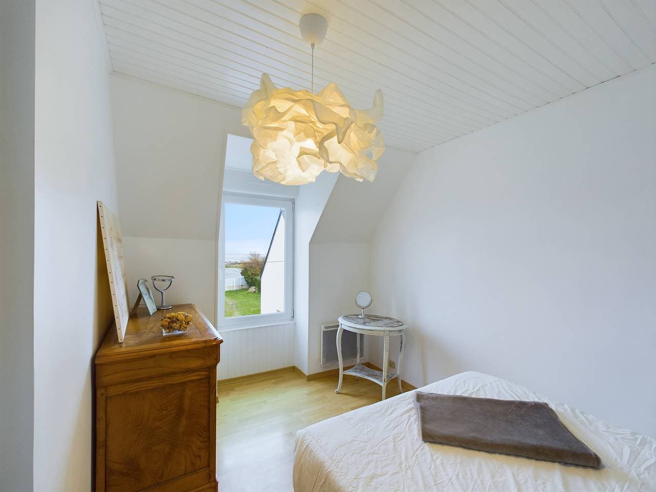 Foto 11 von 21: Haus für 5 bis 50 m vom Meer entfernt