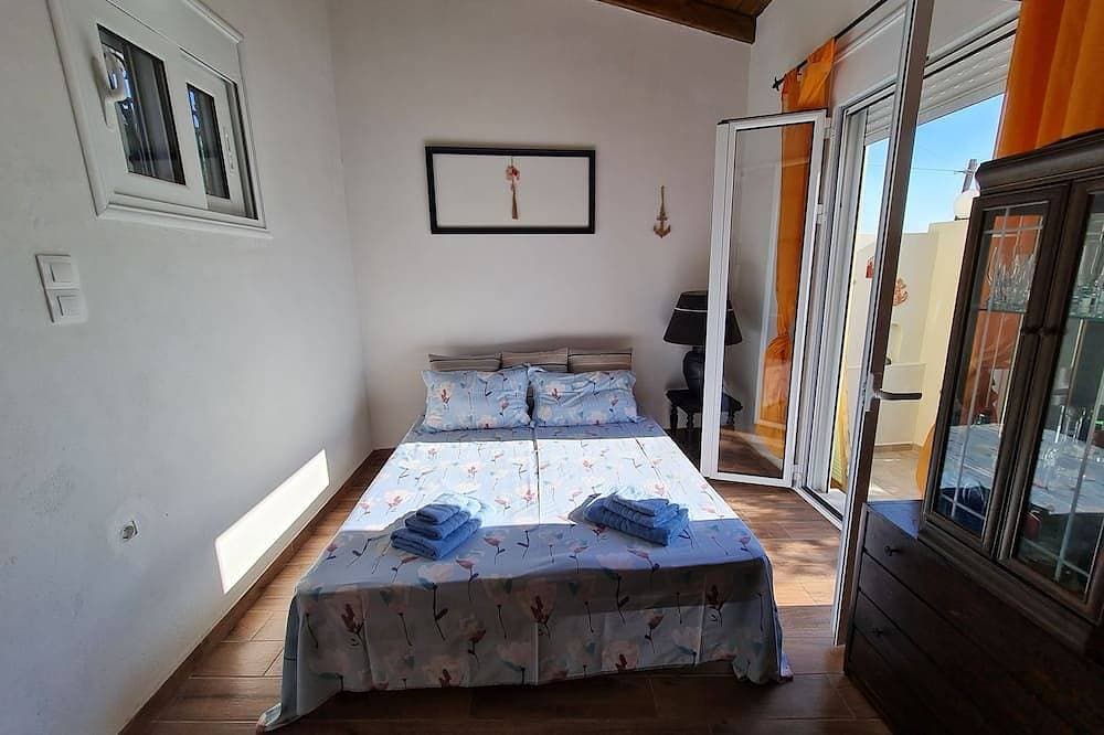 Foto 5 von 30: Ein Traumferienhaus mit herrlichem Meerblick