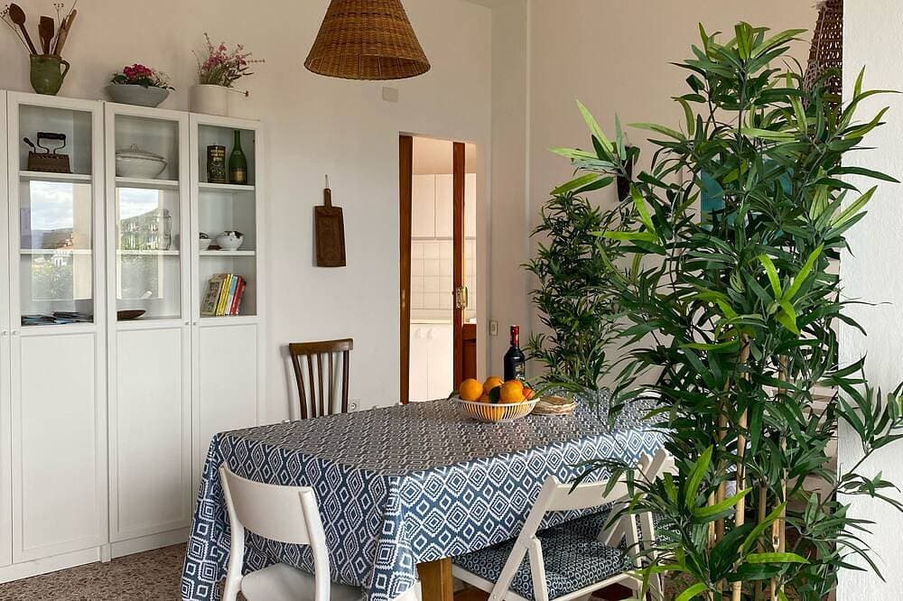 Foto 13 von 30: Villa am Meer mit Garten in der wildesten Gegend Sardiniens - Iun