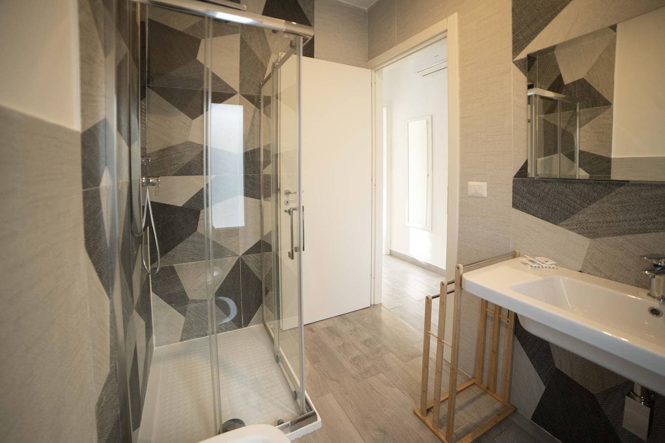 Foto 10 von 87: Ferienhaus "saracena" mit Pool und Privatstrand