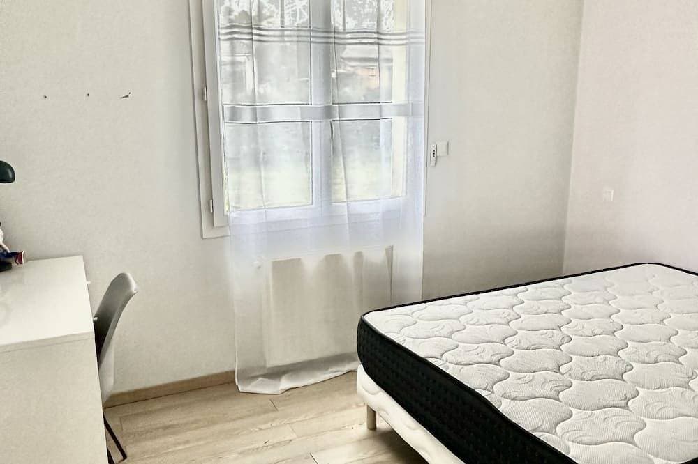 Foto 4 von 13: Maison Familiale