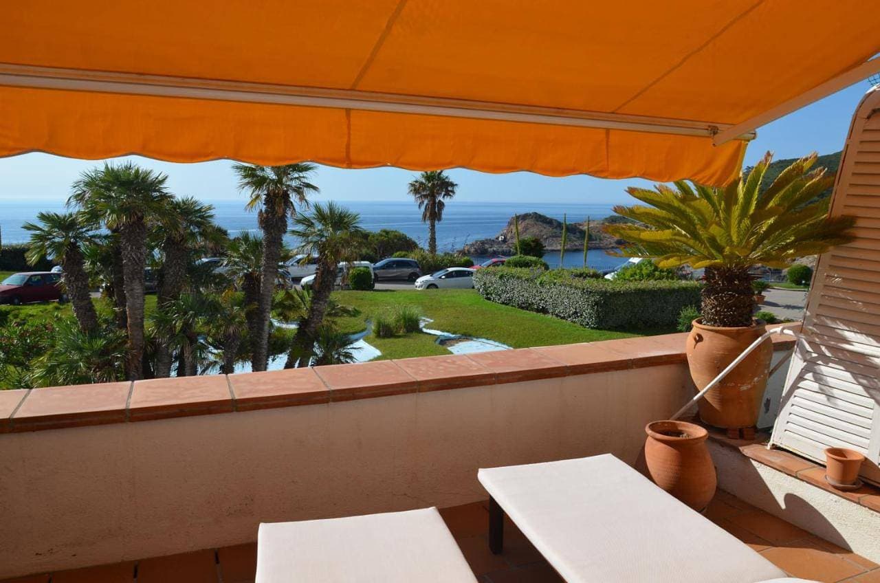 Foto 6 von 31: Studio Apartment with Sea View
