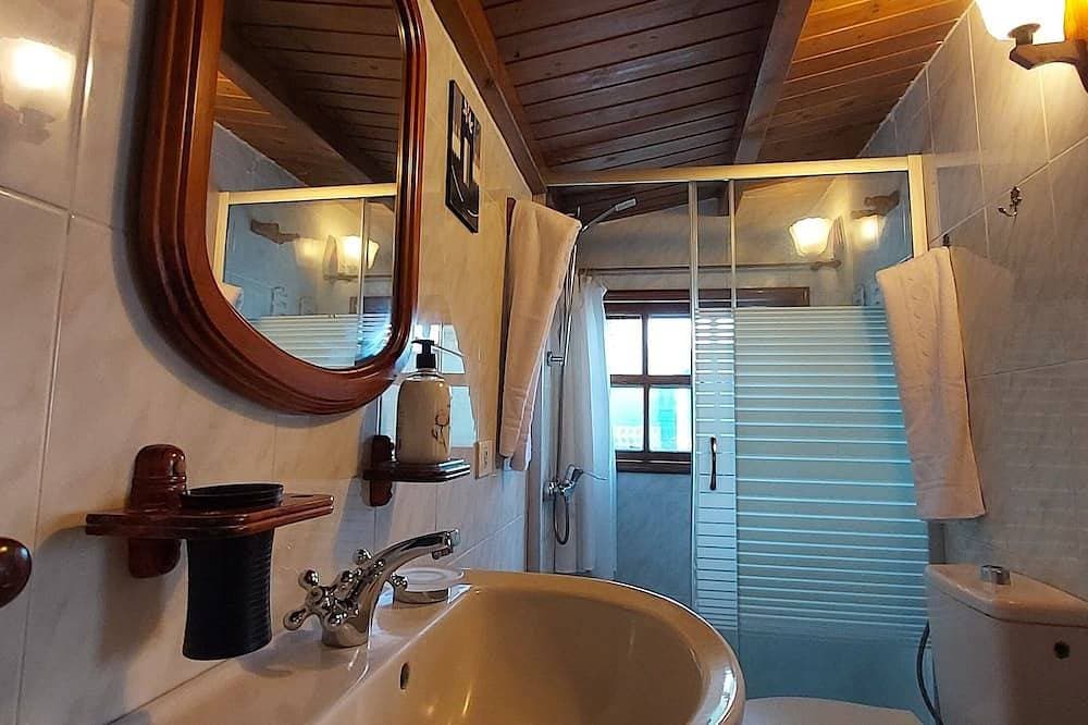 Foto 7 von 30: Casitas Las Pereras - Privater Pool