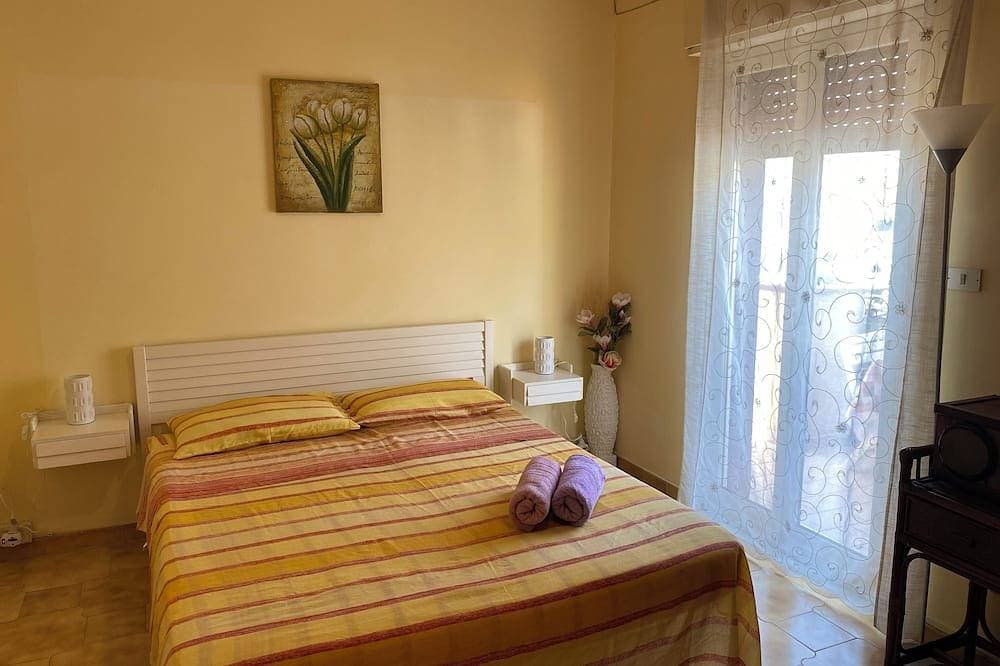 Foto 8 von 30: Haus Scala dei Turchi